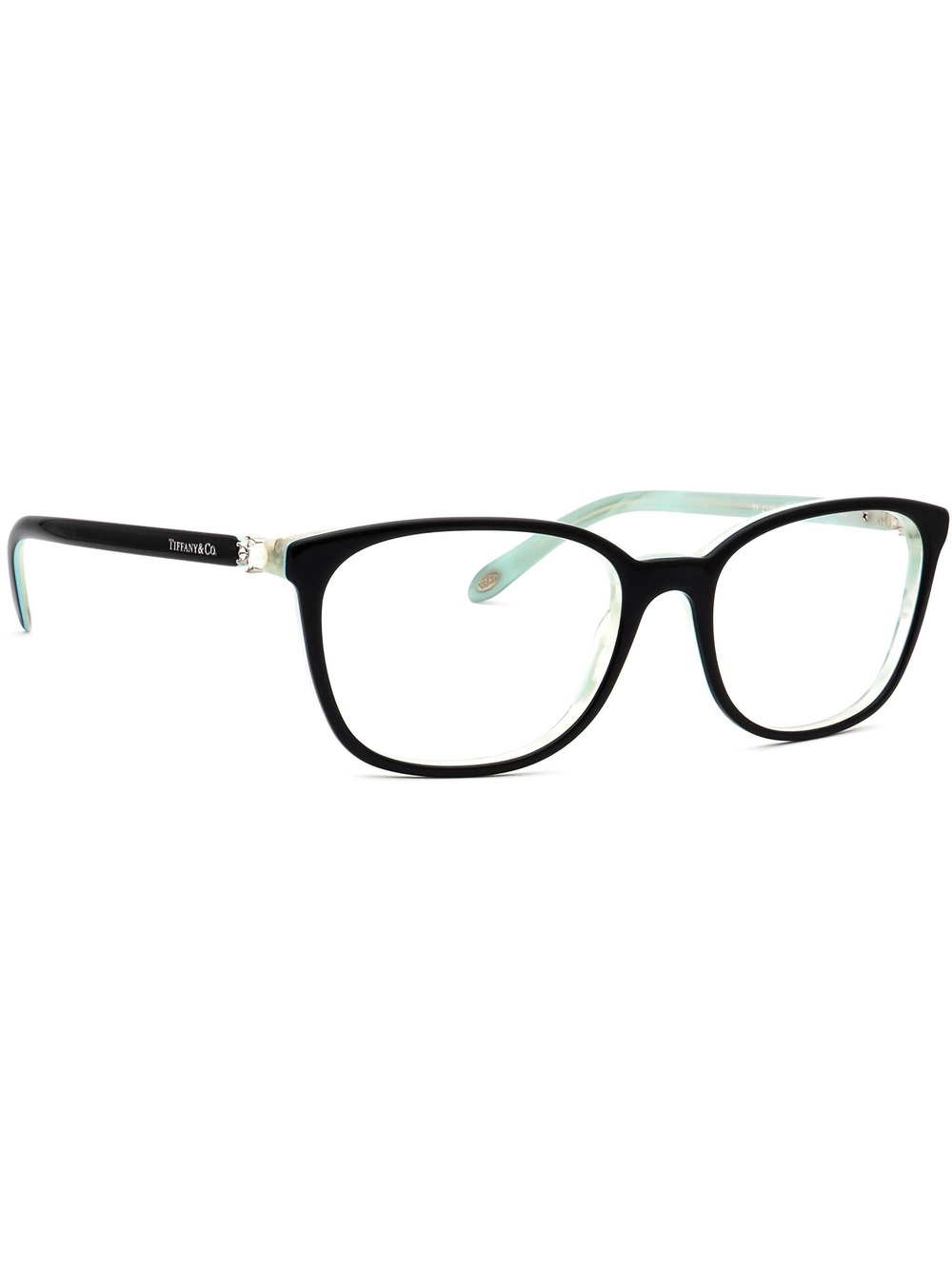 Tiffany & Co. TF 2109-H-B 8193 Eyewear